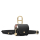 Spigen Cyrill Mini Bag do Apple AirPods 4. generacji Black - 1296595 - zdjęcie 5